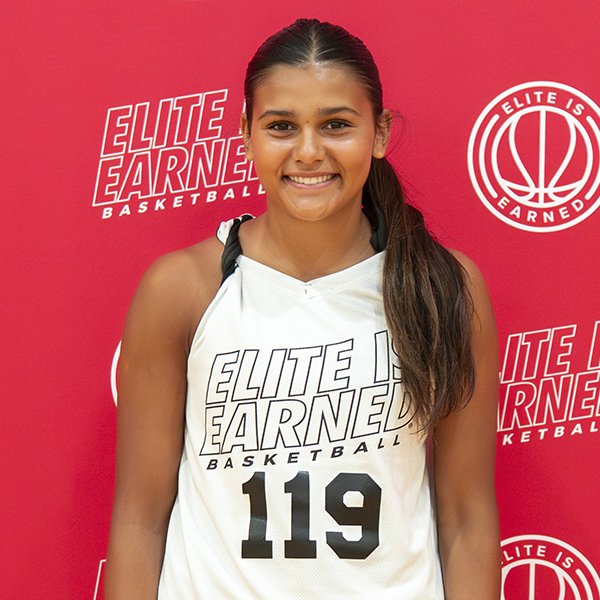 Giselle Fialho – G – 2028