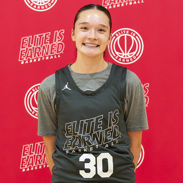 Molly Neeley – G – 2027