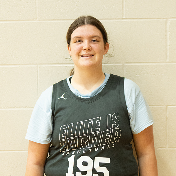 Libby Berg – F – 2029