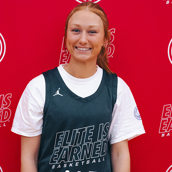 Kaitlyn Chloupek – G – 2027