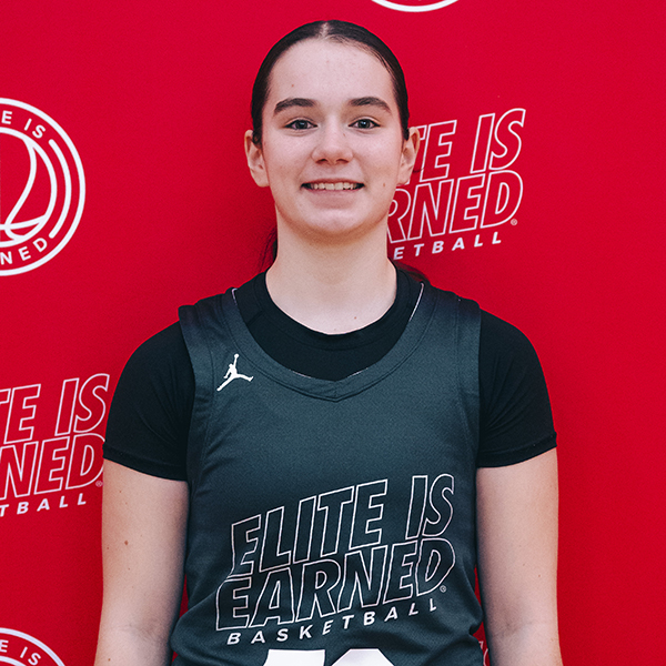 Reagan Applin – G – 2029